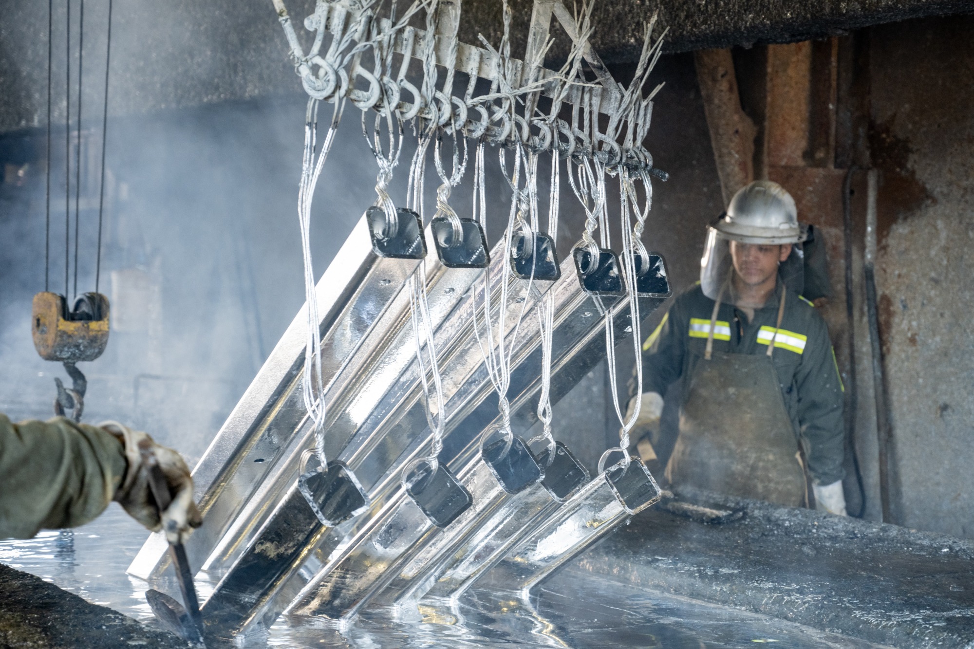 20231101-DSC_1241-20231101_edited