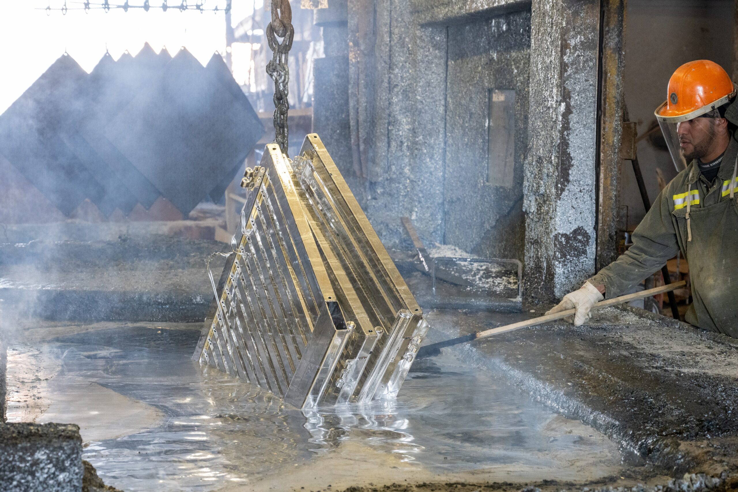 20231101-DSC_1262-20231101